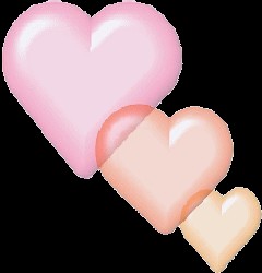 hearts1.jpg